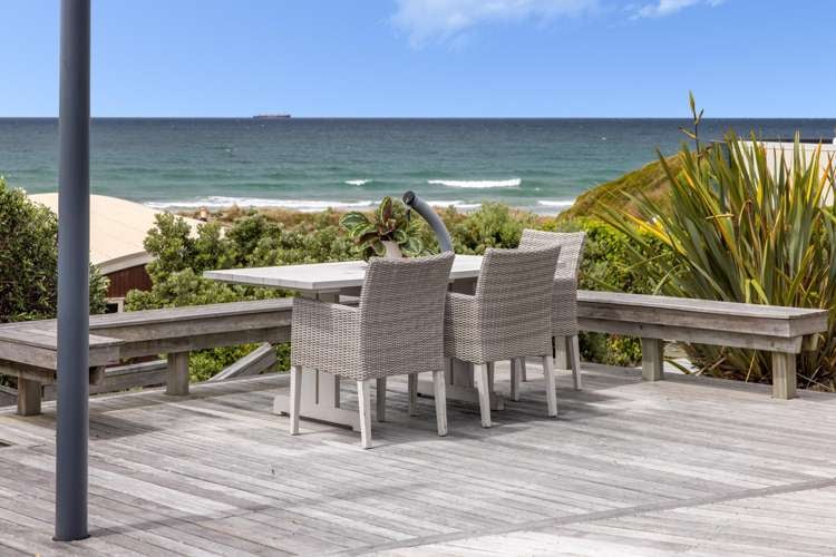 169c Oceanbeach Rd Mt Maunganui_15