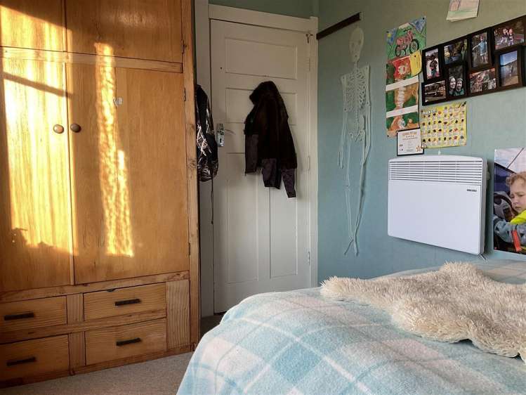 5 Struthers Road Fairlie_14