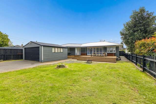 1/50 Willis Road Papakura_1