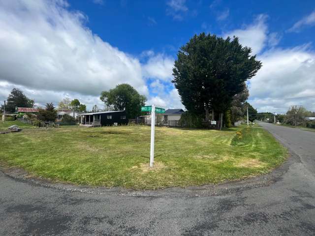 1 Piwari Street Ohakune_1