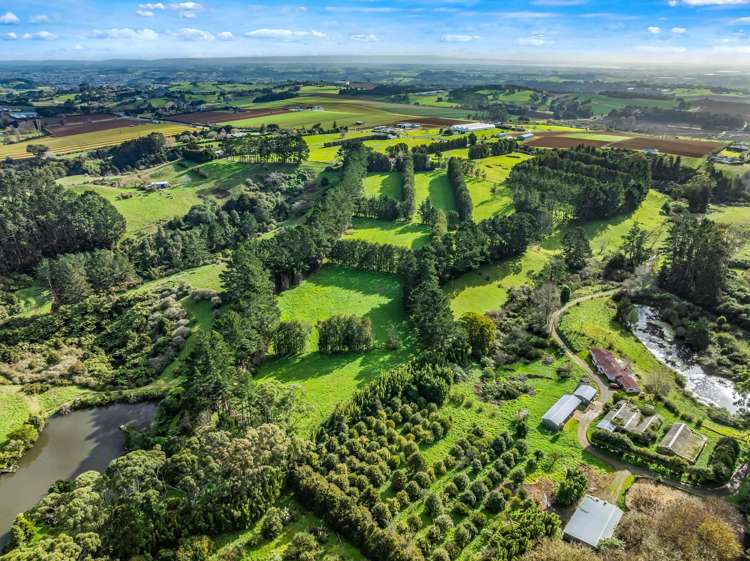 104 Mill Road Pukekohe East_16