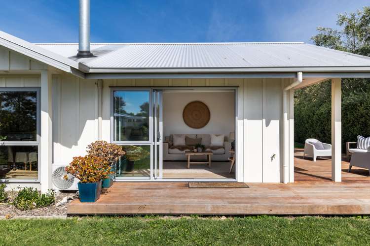 14 Cape Grove Haumoana_16