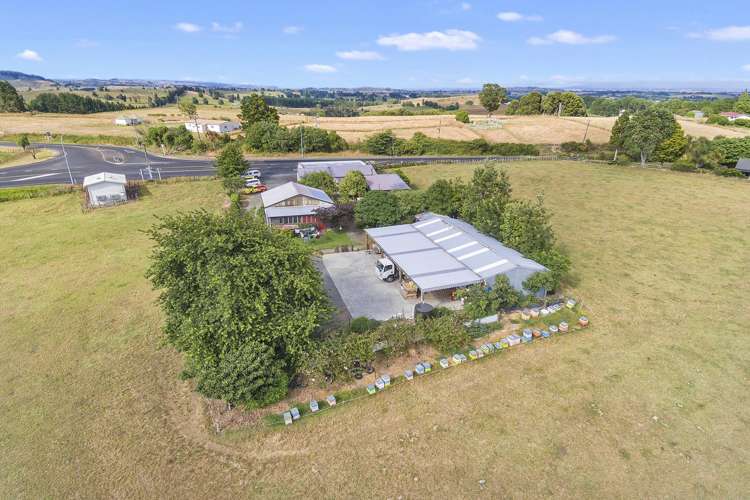 811 Arapuni Road Te Awamutu_2