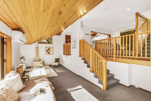 26 Odin Place Beach Haven_4