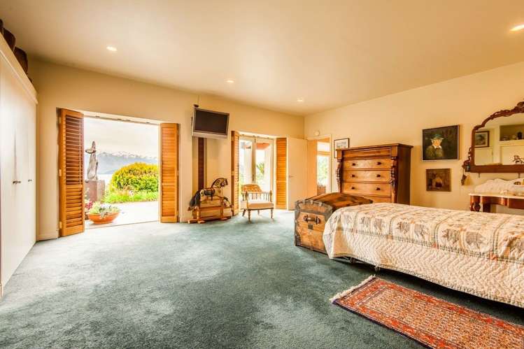 99 Youghal Street Wanaka_5