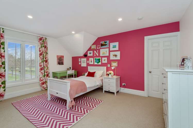 235 Jacksons Road Ohoka_12