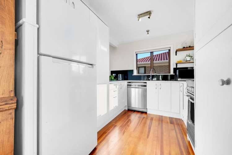 38 Rollerson Street Papakura_8