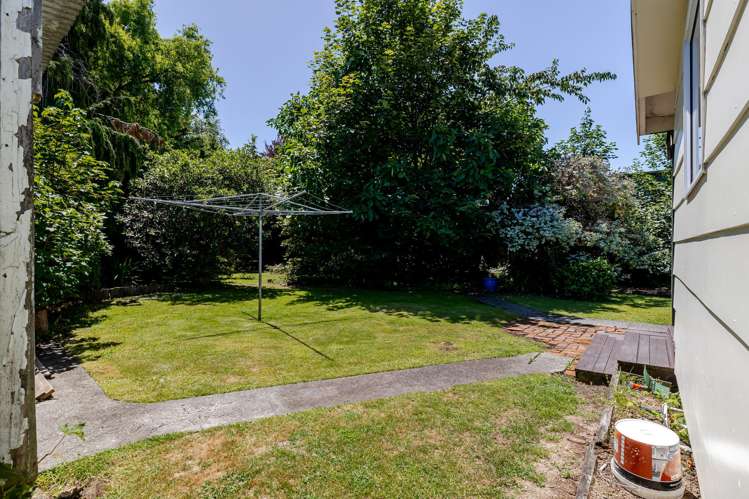 40 Tyndall Street Pahiatua_13