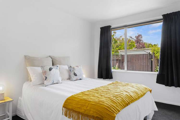 17a Williams Street Kaiapoi_7