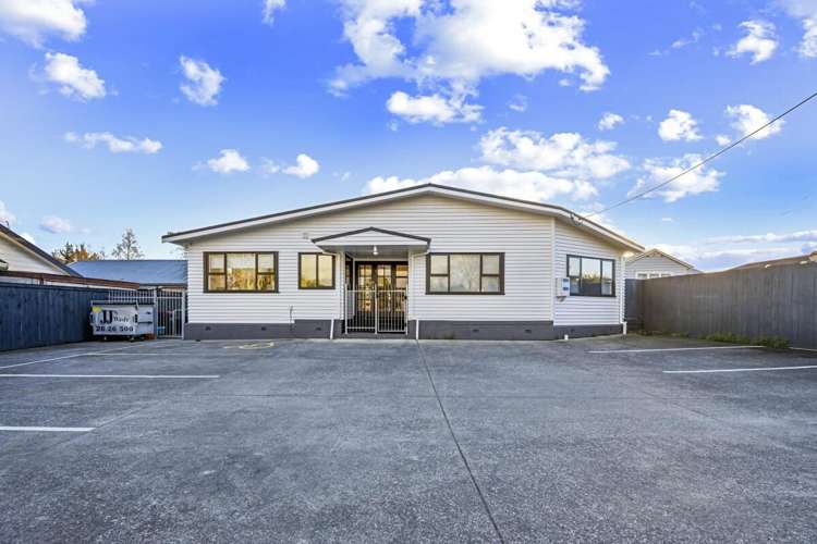 61 Harrisville Road Tuakau_5
