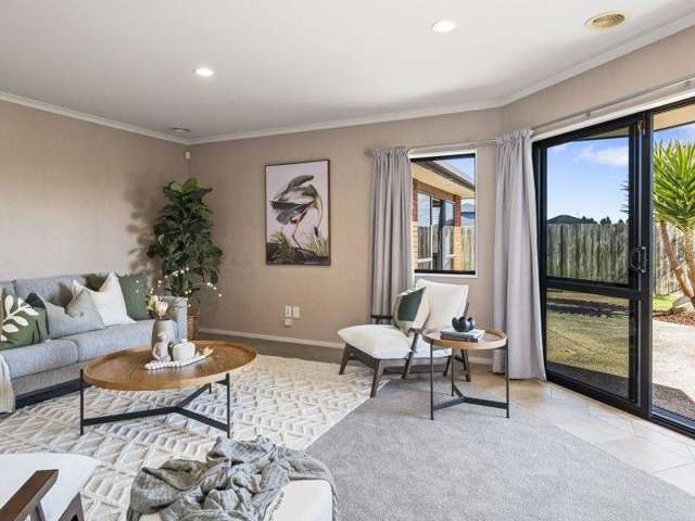 15 Frame Place 1128_3