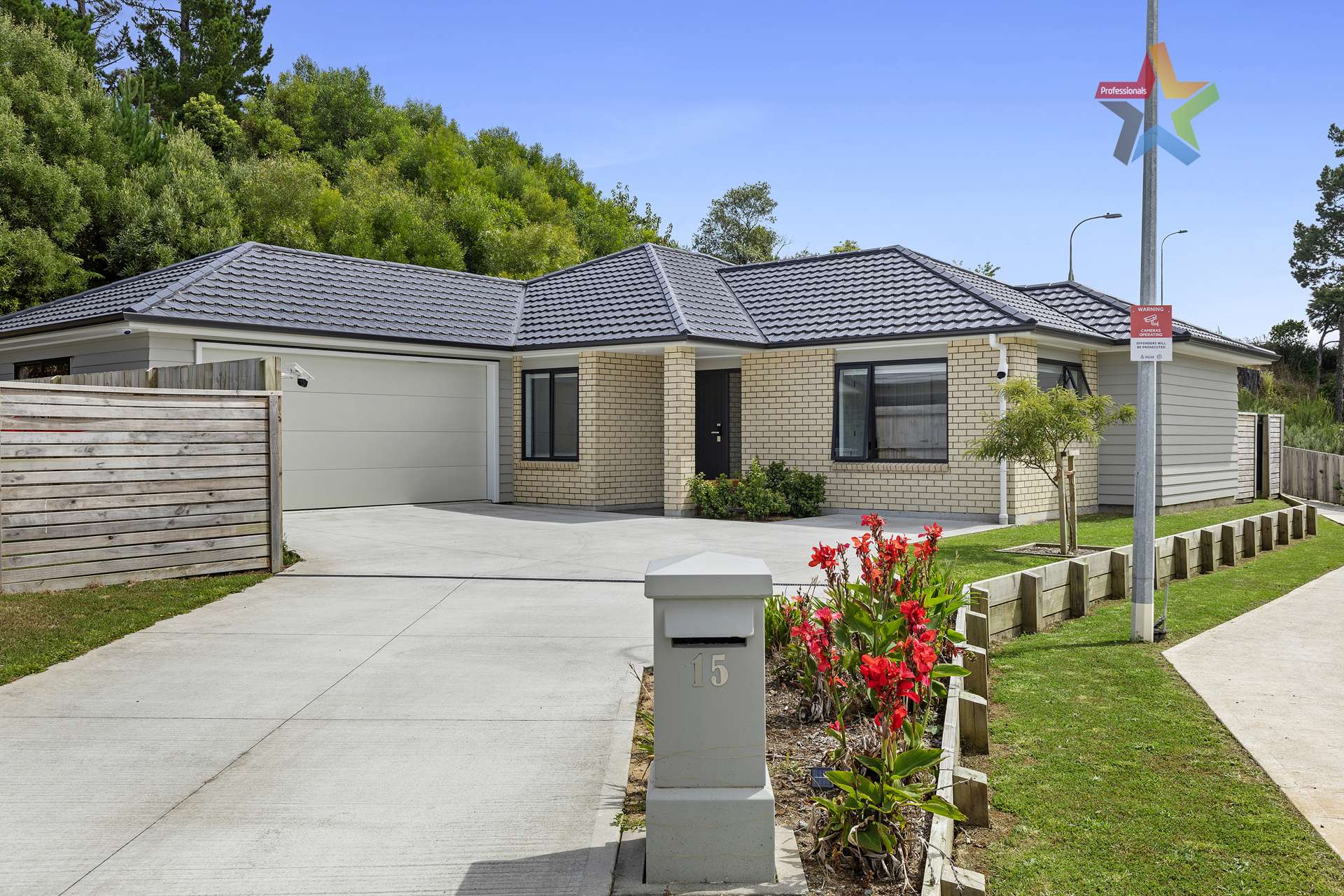 15 Te Awa Rere Grove Stokes Valley_0