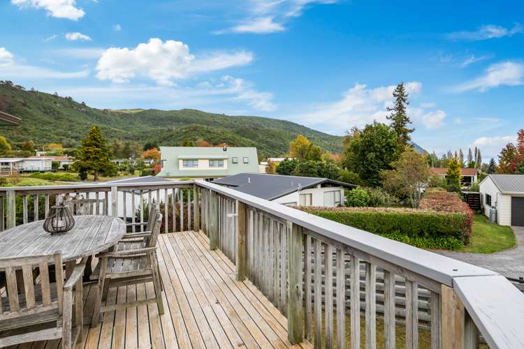 2/26 Angela Place Kinloch_8