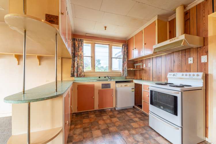 29 Hughes Street Waimate_15