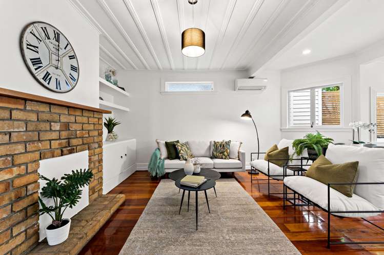 43 Stanmore Road Grey Lynn_5