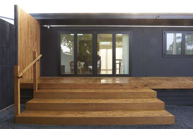 69 Kauri Road Stanmore Bay_23