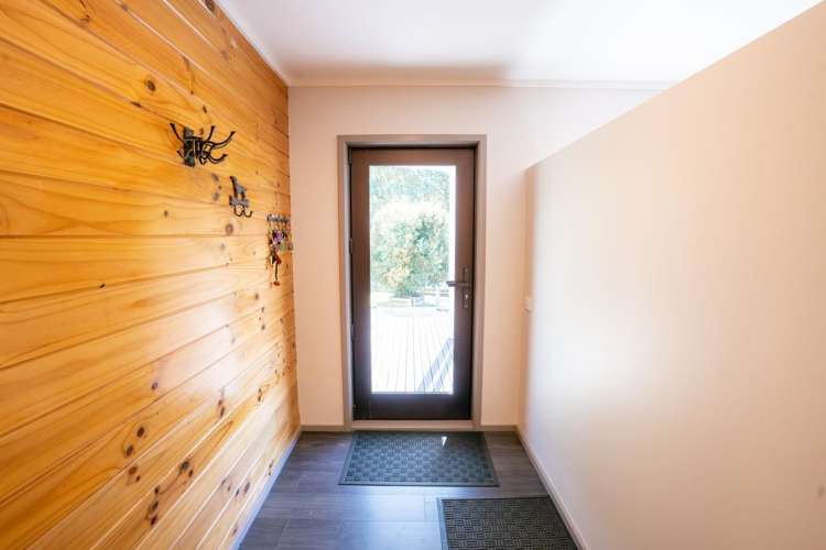 40 Ridgewood Drive Ridgewood_20