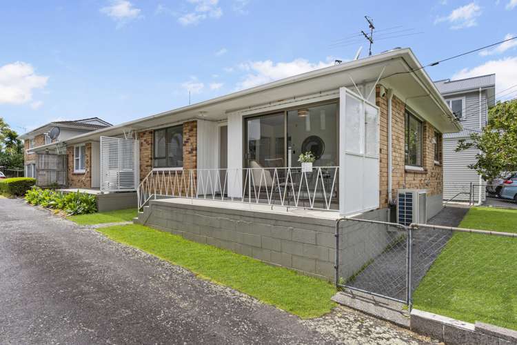 1/4a Dexter Avenue Mount Eden_12