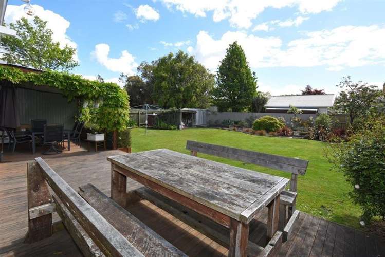 43 Totara Street Masterton_15