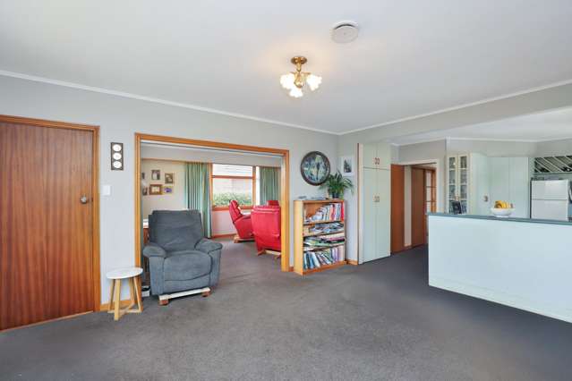 149 Thomson Street Tinwald_4