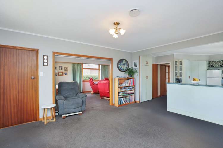 149 Thomson Street Tinwald_4