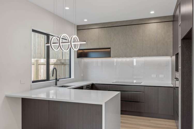 35 Taipahitini Road Karaka_7