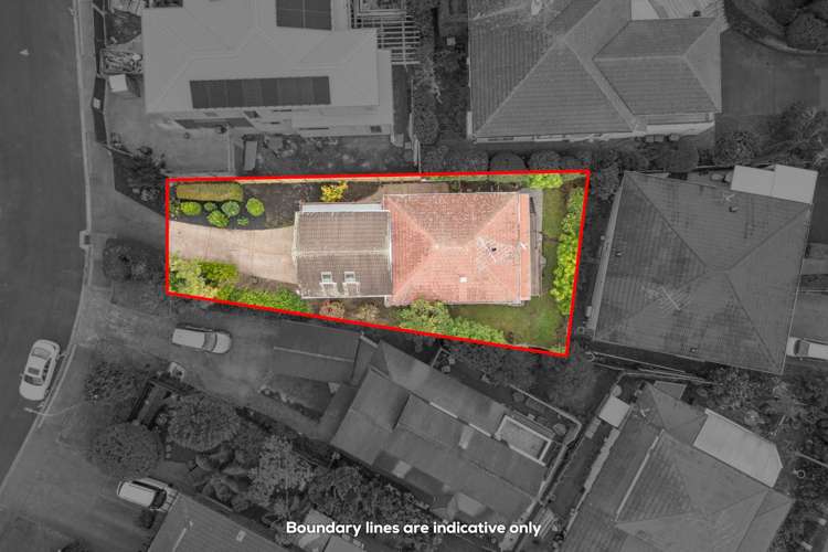 48 Devore Street St Heliers_14