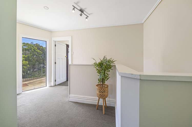 12 Peel Street Allanton_10