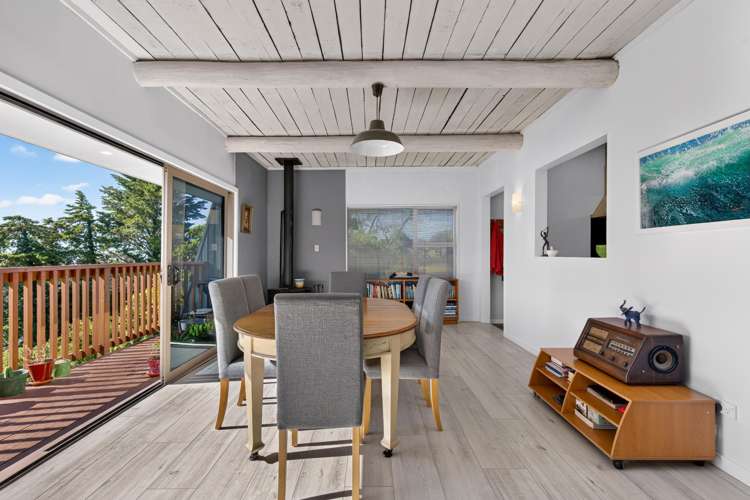 42 Milton Road Bluff Hill_5
