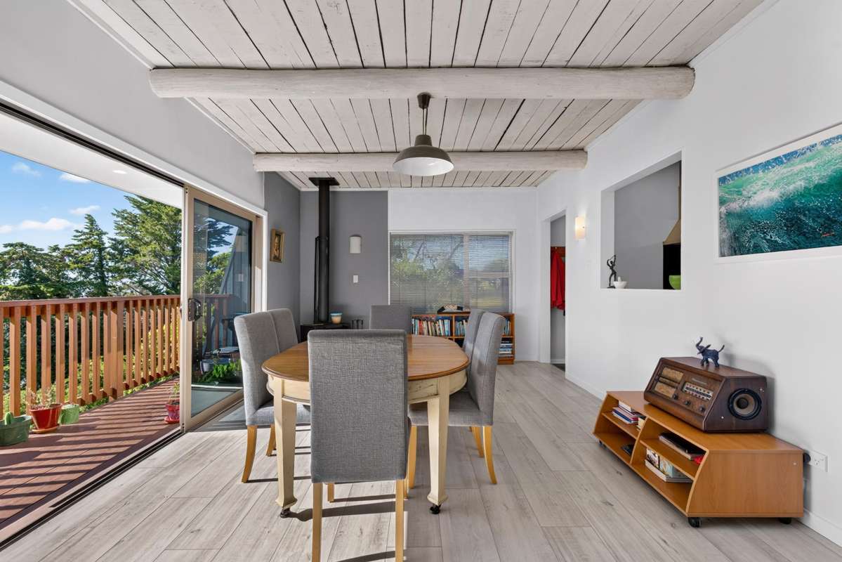 42 Milton Road_1