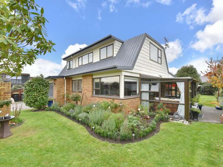 285 Kingsbury Avenue Rangiora_24