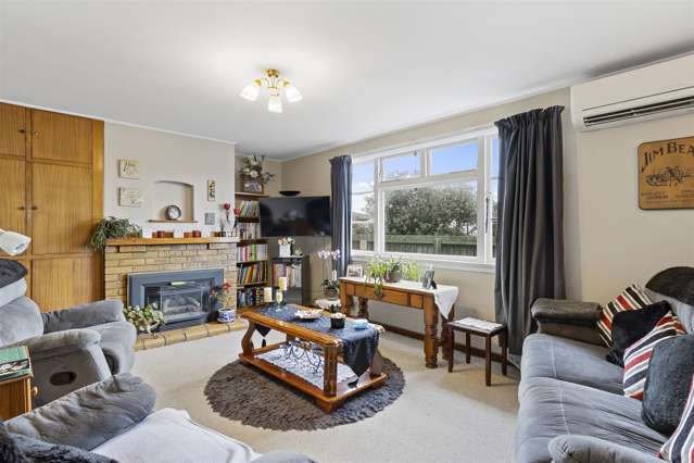 105 Bassett Street Burwood_3