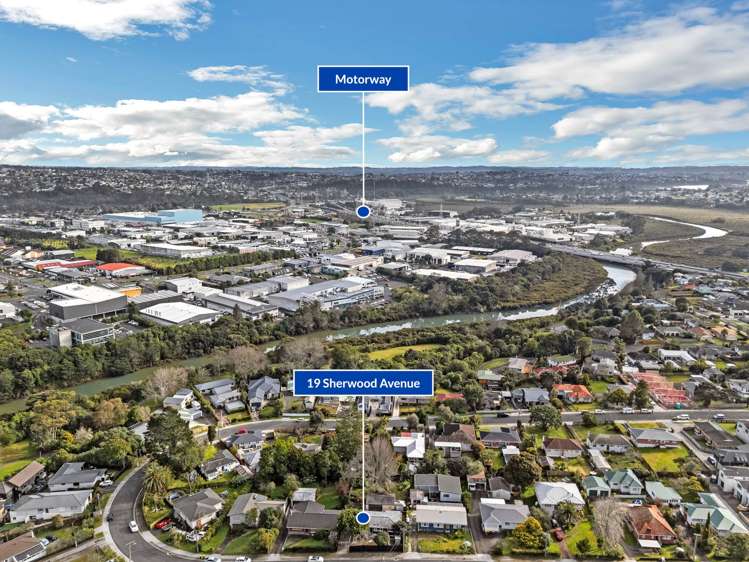 19 Sherwood Avenue Te Atatu South_27