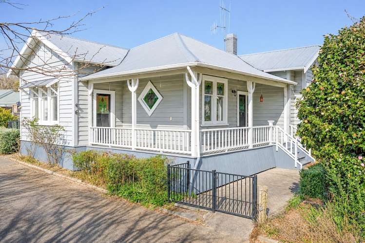 428 Thames Street Morrinsville_17