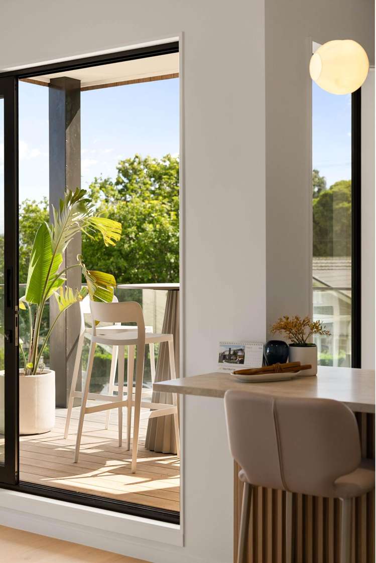 1/30 Grange Road Mt Eden_17