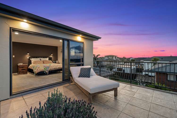 598b Papamoa Beach Road Papamoa_16