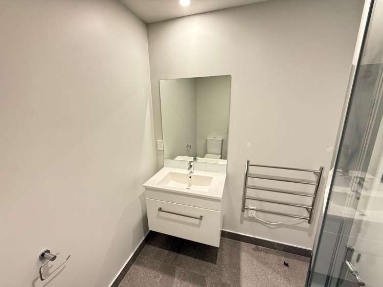 2/12 Parson Lane Papatoetoe_8