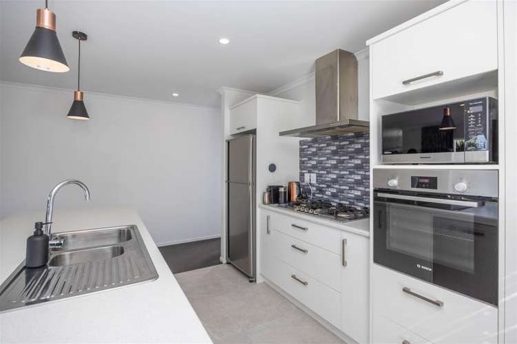 18 Keyes St Chedworth_5