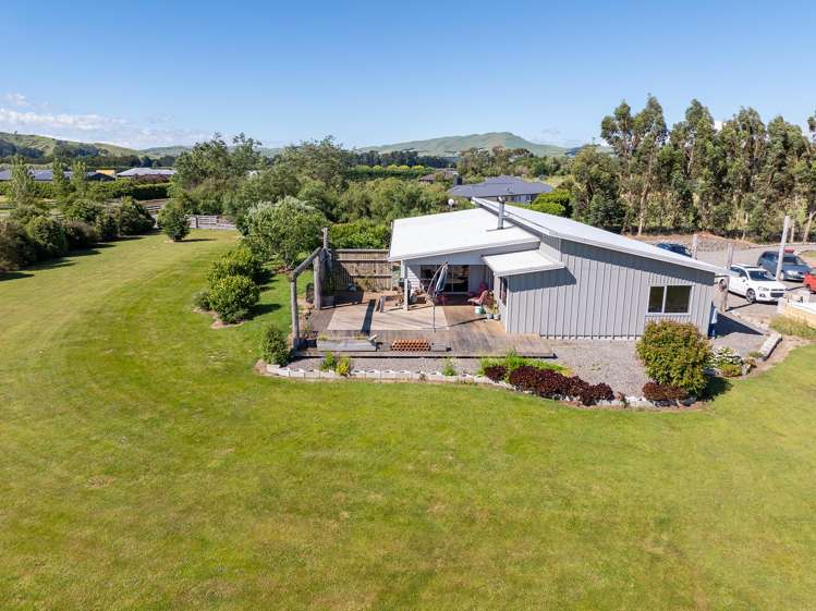 71A Welch Rd Opaki_21