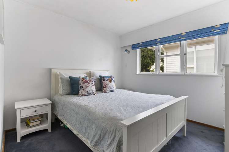 4 Arapiko Street Johnsonville_5