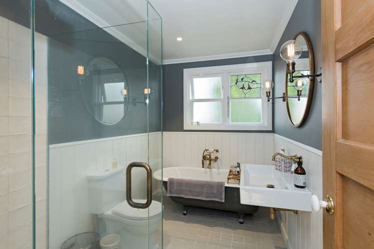 27a Pleasant Street Onehunga_18