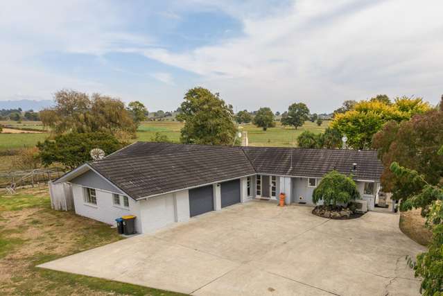 308 Mill Road Ohaupo_1