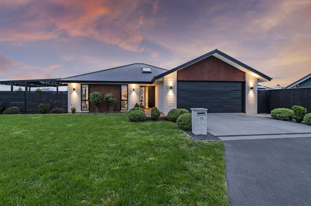 12 Peregrine Crescent Rolleston_2