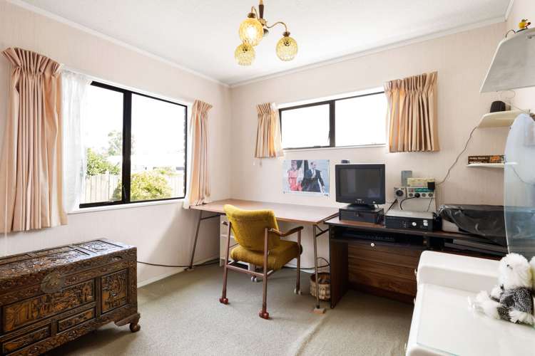 49 Tennyson Street Leamington_13