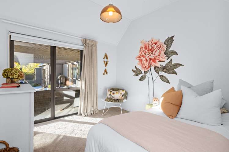 5 Rush Place Havelock North_9