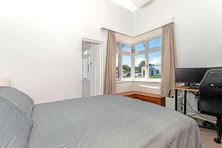 33 Carnarvon Street Gisborne_9