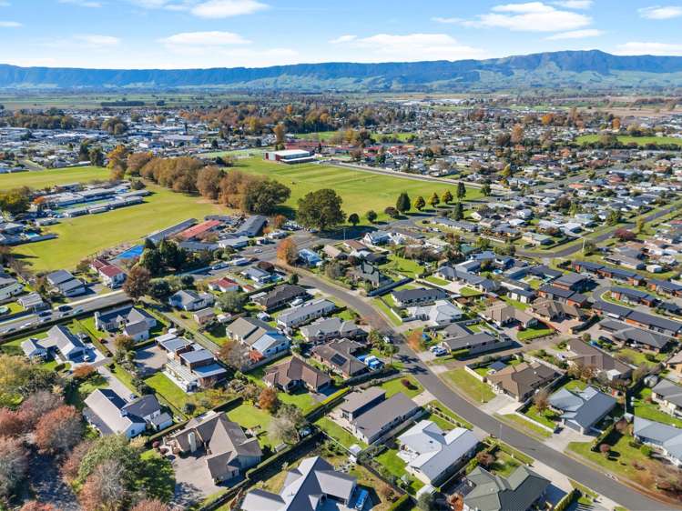 12 McKenzie Place Matamata_20
