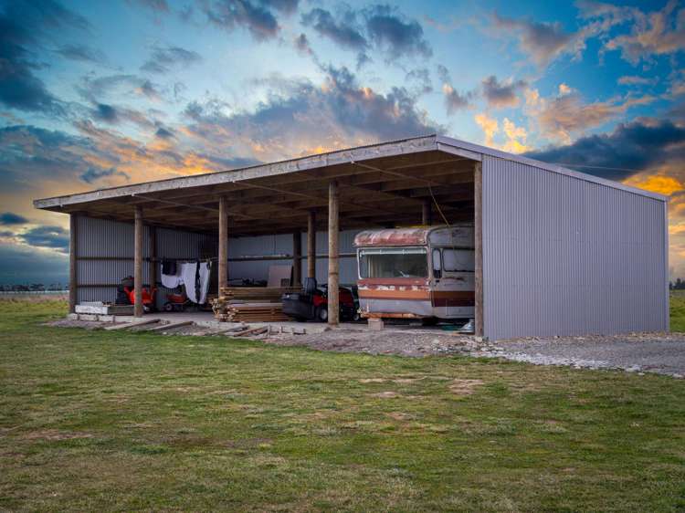 1260 Thongcaster Road Oxford_23