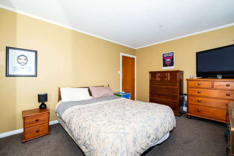 18 Alloway Street Fairlie_6