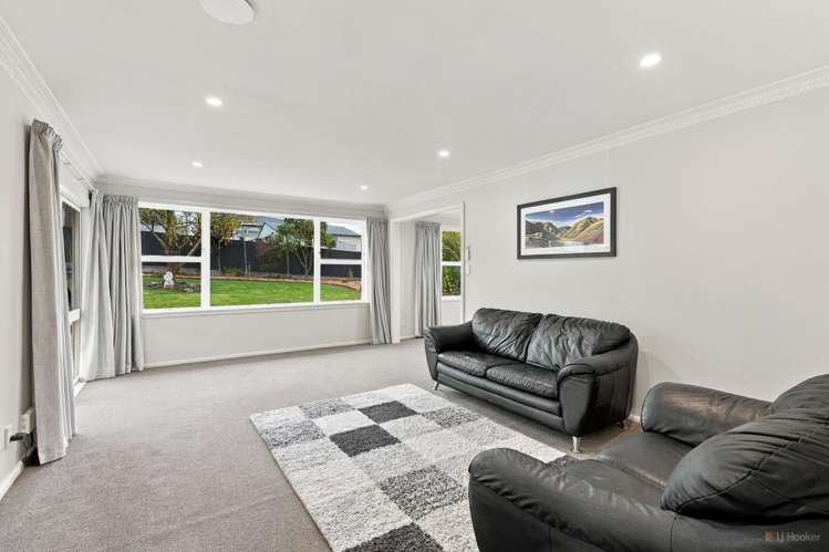 10 Karaka Street Glenwood_6